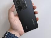 Xiaomi Redmi Note 14