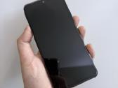 Xiaomi Redmi Note 14 - nuotraukos Nr. 2