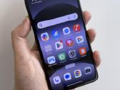 Xiaomi Redmi Note 14 - nuotraukos Nr. 3