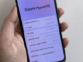 Xiaomi Redmi Note 14 - nuotraukos Nr. 4