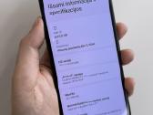 Xiaomi Redmi Note 14 - nuotraukos Nr. 5