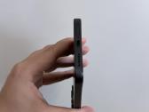 Xiaomi Redmi Note 14 - nuotraukos Nr. 6