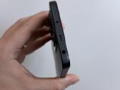 Xiaomi Redmi Note 14 - nuotraukos Nr. 7
