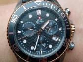 Swiss Military by Chrono (Sm34051)