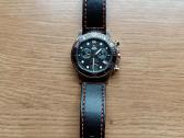 Swiss Military by Chrono (Sm34051) - nuotraukos Nr. 2