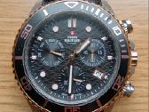 Swiss Military by Chrono (Sm34051) - nuotraukos Nr. 3