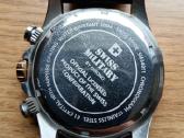 Swiss Military by Chrono (Sm34051) - nuotraukos Nr. 4