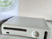 Xbox 360 - nuotraukos Nr. 2