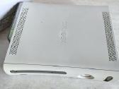 Xbox 360 - nuotraukos Nr. 3