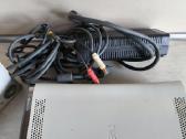 Xbox 360 - nuotraukos Nr. 4
