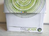 Xbox 360 - nuotraukos Nr. 5