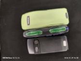 Nokia 6230i 3220 3210 - nuotraukos Nr. 6