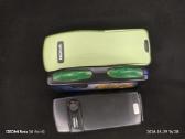 Nokia 6230i 3220 3210 - nuotraukos Nr. 7