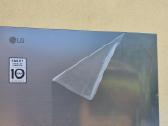 Naujas LG Gbv3100apy,energetinės kl,a + Garantja - nuotraukos Nr. 26
