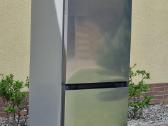 Naujas LG Gbv3100apy,energetinės kl,a + Garantja - nuotraukos Nr. 27