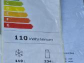 Naujas LG Gbv3100apy,energetinės kl,a + Garantja - nuotraukos Nr. 2