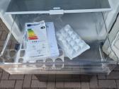Naujas LG Gbv3100apy,energetinės kl,a + Garantja - nuotraukos Nr. 31