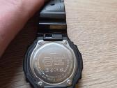 Laikrodis Casio G-shock Ga-b2100 - nuotraukos Nr. 2