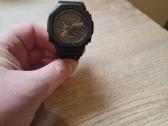 Laikrodis Casio G-shock Ga-b2100 - nuotraukos Nr. 3