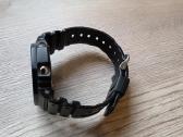 Laikrodis Casio G-shock Ga-b2100 - nuotraukos Nr. 4