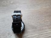 Laikrodis Casio G-shock Ga-b2100 - nuotraukos Nr. 5