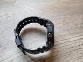 Laikrodis Casio G-shock Ga-b2100 - nuotraukos Nr. 6