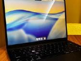 Parduodu MacBook Air M3 2024