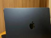 Parduodu MacBook Air M3 2024 - nuotraukos Nr. 2