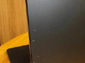 Parduodu MacBook Air M3 2024 - nuotraukos Nr. 3