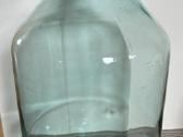 20 ltr butelis