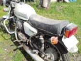 Jawa