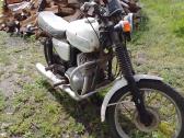 Jawa - nuotraukos Nr. 3