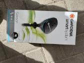 Gardena smart Sileno City