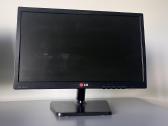 LG monitorius - nuotraukos Nr. 2