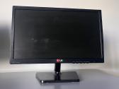 LG monitorius - nuotraukos Nr. 3
