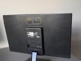 LG monitorius - nuotraukos Nr. 4