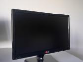LG monitorius - nuotraukos Nr. 7