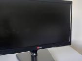 LG monitorius - nuotraukos Nr. 8