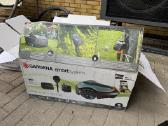 Gardena smart Sileno City - nuotraukos Nr. 3