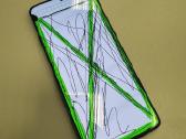 Samsung S20+ 5G dužęs - nuotraukos Nr. 2