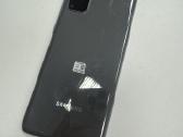Samsung S20+ 5G dužęs - nuotraukos Nr. 3