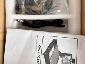 Mini CNC staklės cnc3-3018pro - nuotraukos Nr. 4
