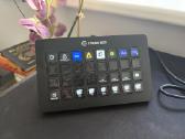 Elgato Stream Deck XL
