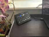 Elgato Stream Deck XL - nuotraukos Nr. 2