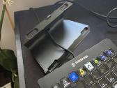 Elgato Stream Deck XL - nuotraukos Nr. 3