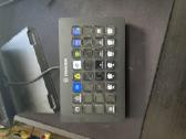 Elgato Stream Deck XL - nuotraukos Nr. 4