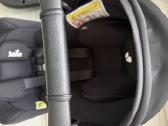 Dvi automobilines kedutes - nuotraukos Nr. 2