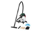 Dulkių siurblys Parkside. - nuotraukos Nr. 13