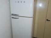 Smeg Fab30 šaldytuvas