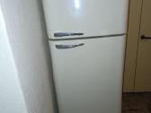 Smeg Fab30 šaldytuvas - nuotraukos Nr. 3